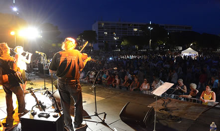 Balarus les bians